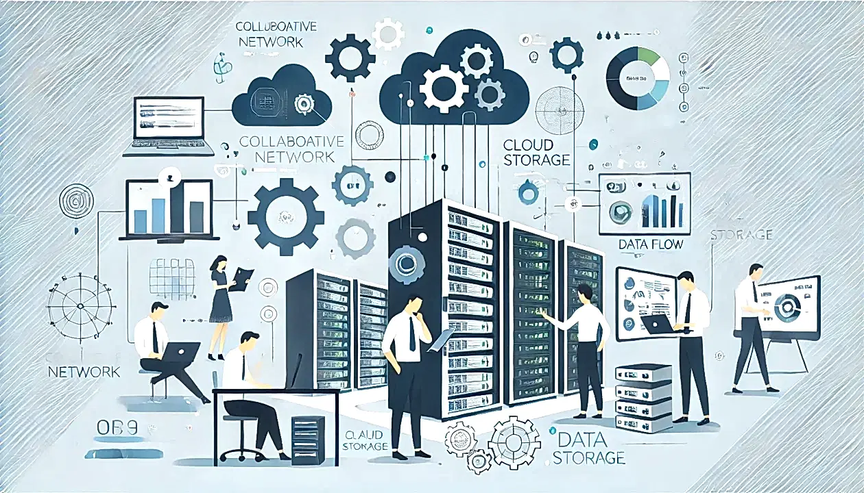 ccna sayfası tanıtım resmi