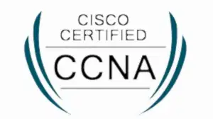 ccna sayfası tanıtım resmi