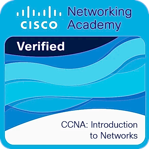cisco