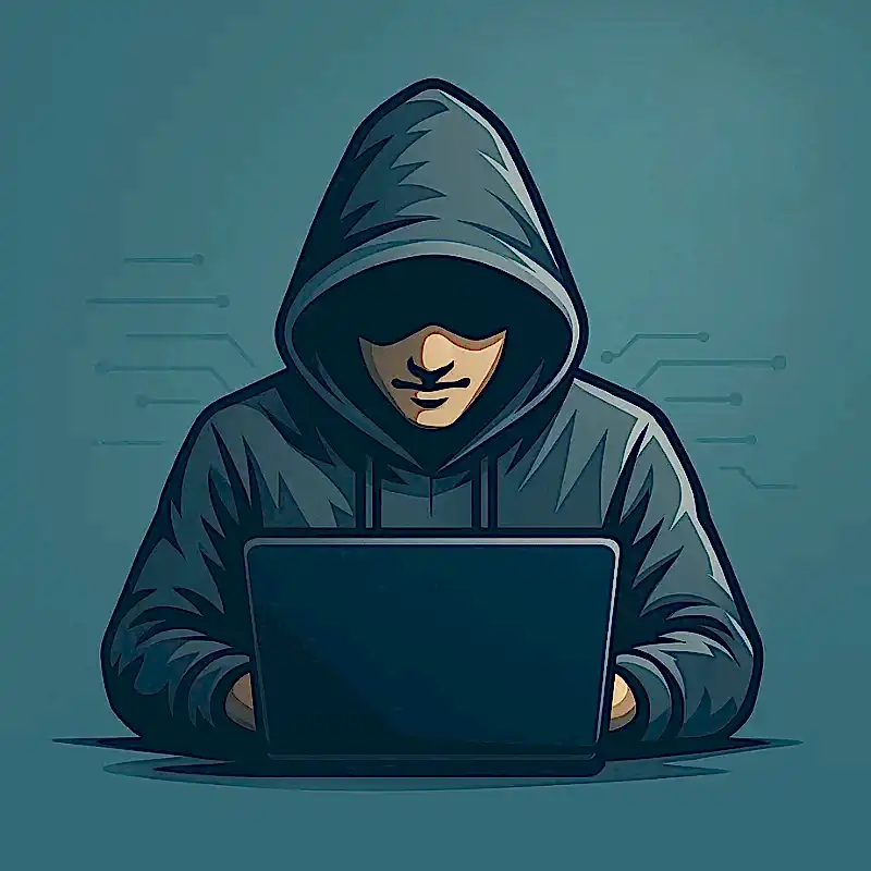 Pentest görseli