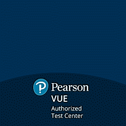 Pearson VUE sertifika sınav planlama
