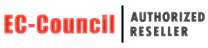 EC-Council-Authorized-Reseller
