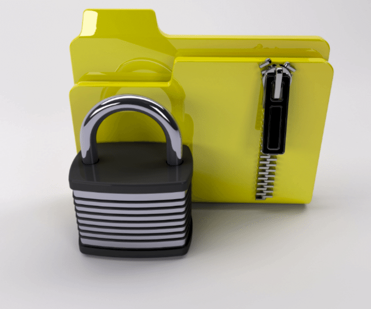 ISO 27001 Danışmanlığı görseli