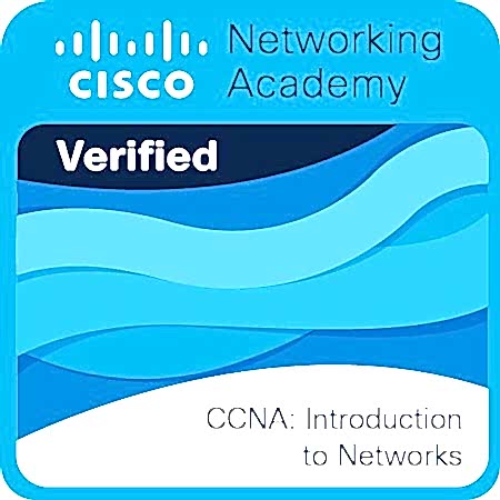 cisco