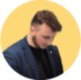 person
