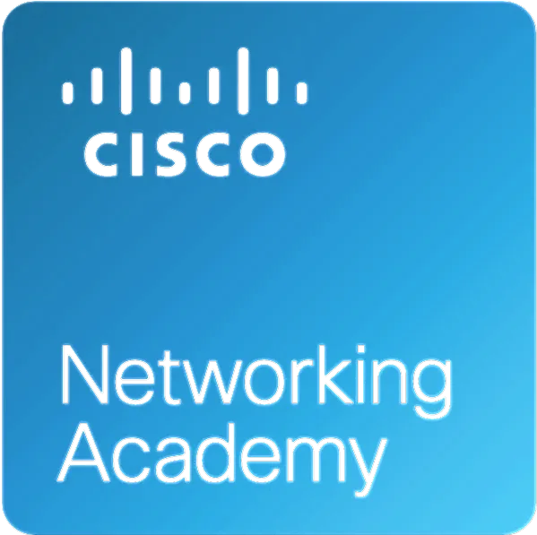 cisco