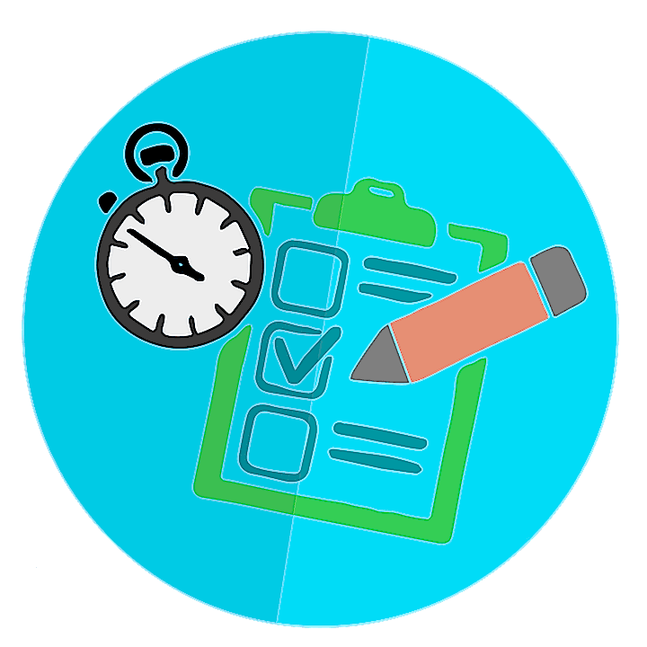 Pearson VUE sertifika zamanında bilgisi