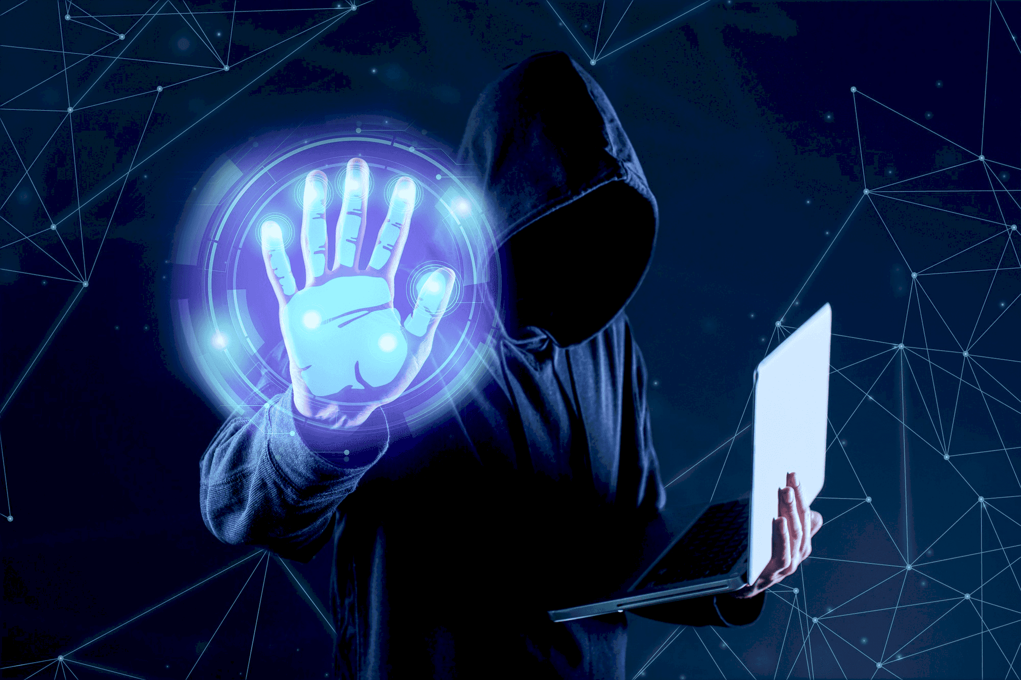 sızma testi danışmanlığı görseli