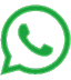 Whatsapp İletişim