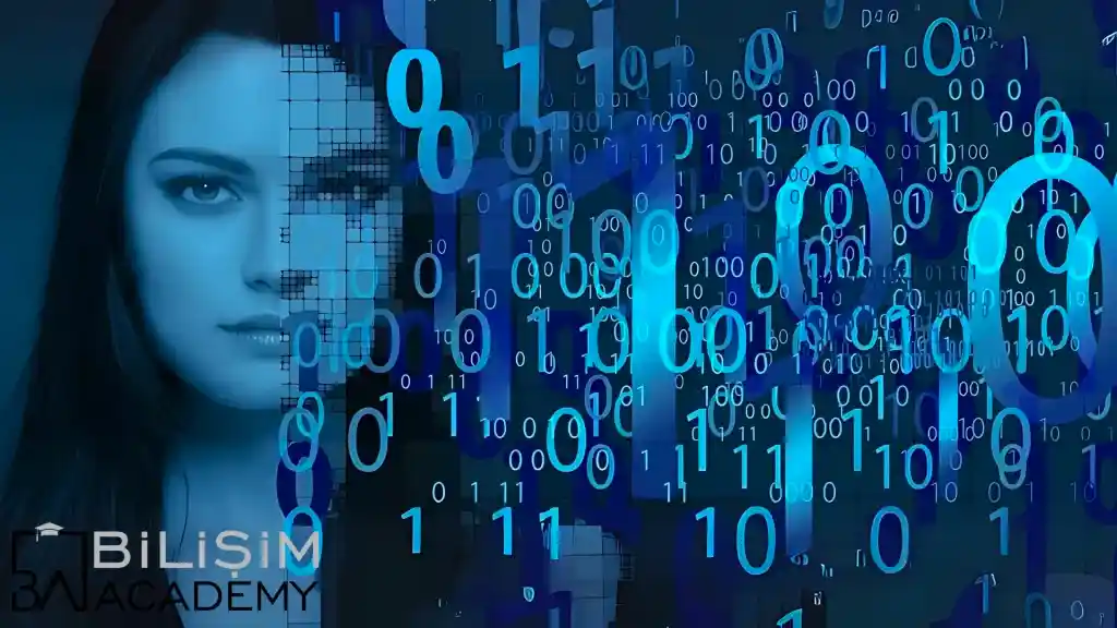 blockchain