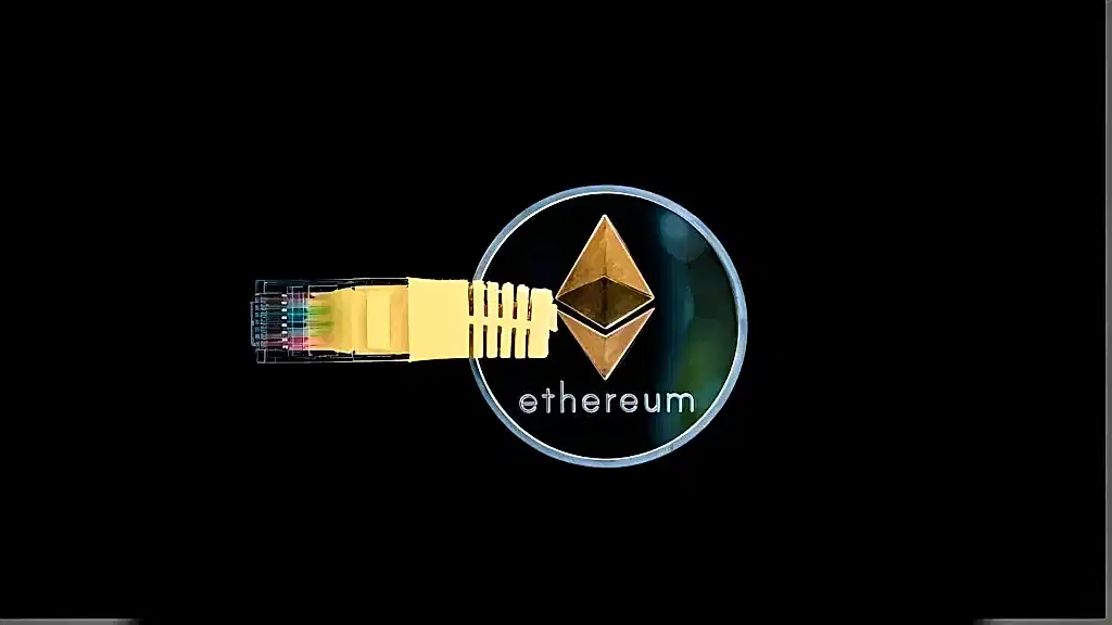 blockchain
