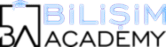 Bilişim Academy Blog