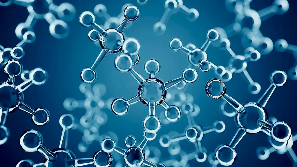 Nanoteknoloji