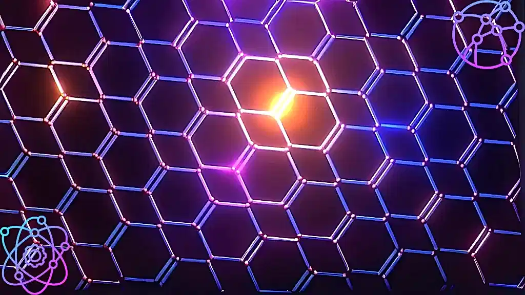 Nanoteknoloji