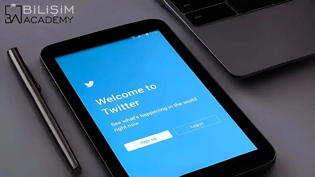 Twitter