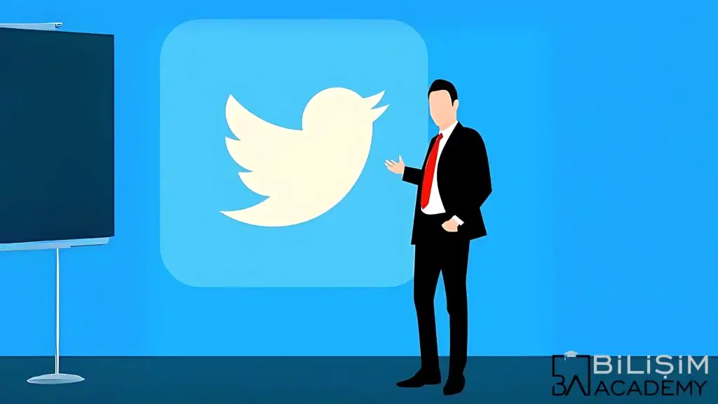 Twitter