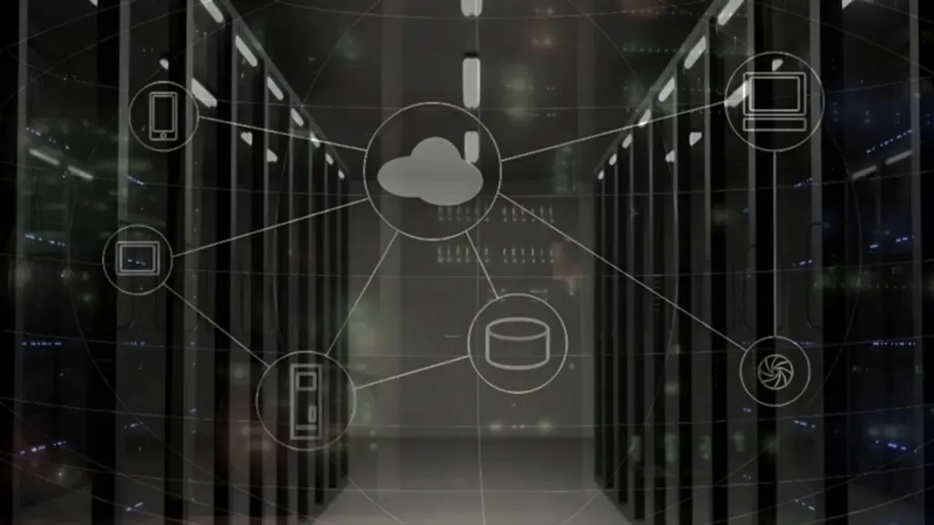 Network Uzmanlığı