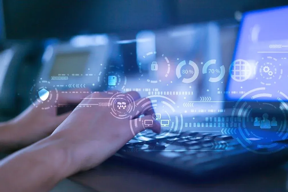 Sızma Testi Uzmanı