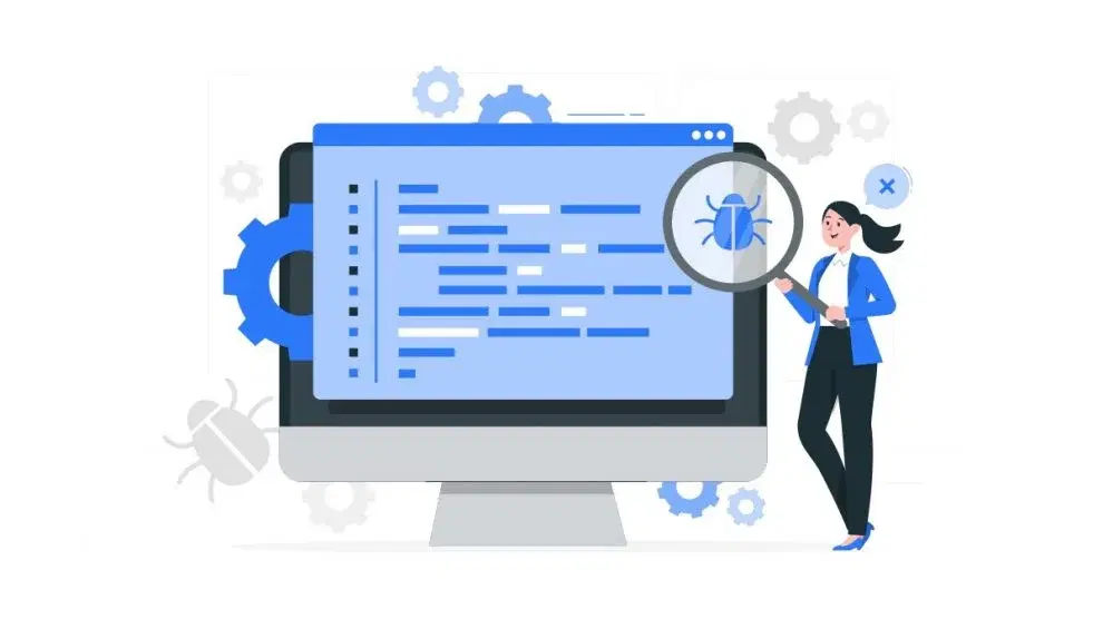 Pentester Maaşları