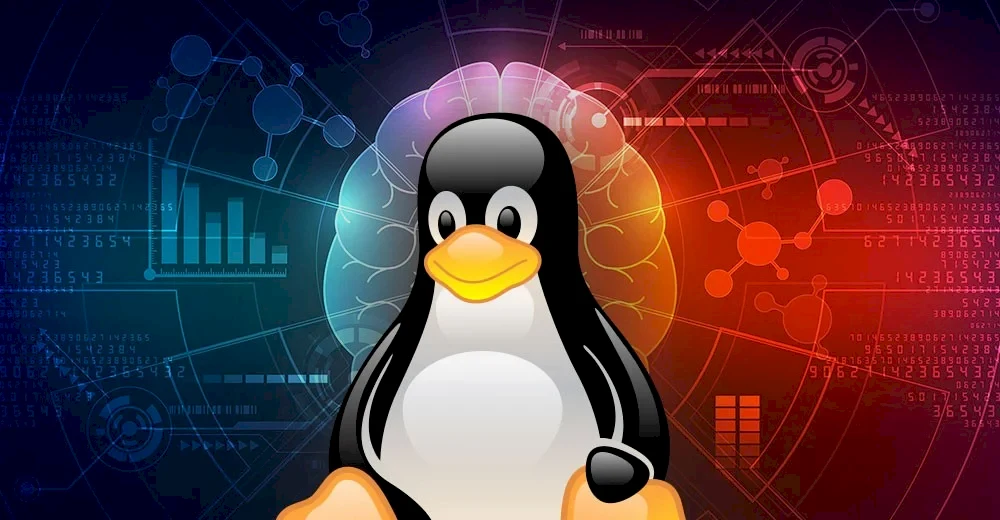 Linux Eğitimi Nedir?