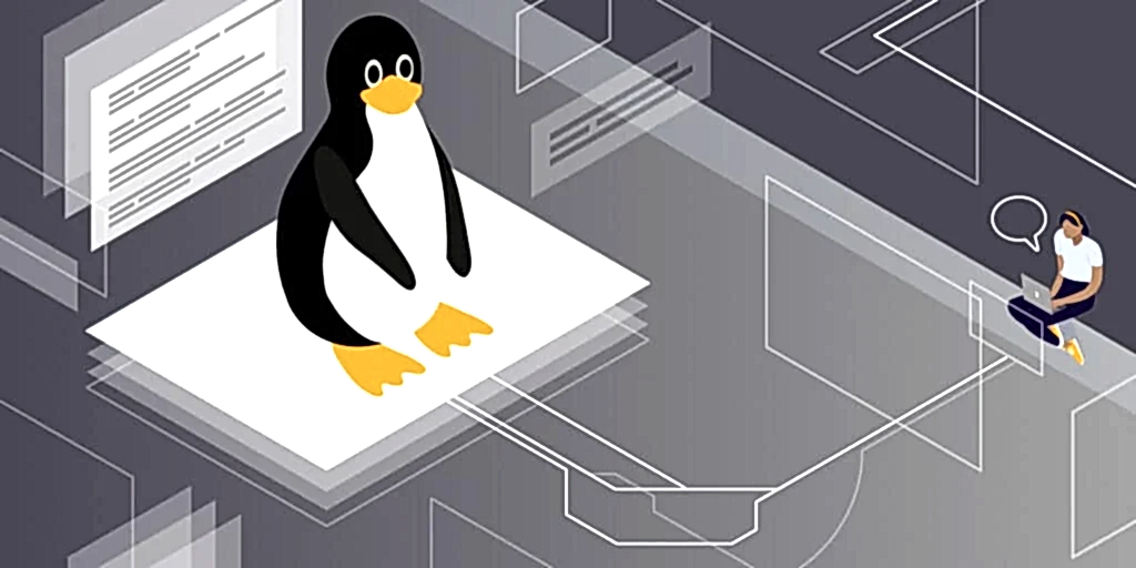 Linux Eğitimi Nedir?