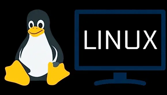 Linux Eğitimi Nedir?