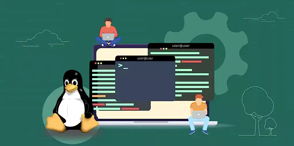Linux Eğitimi Nedir?