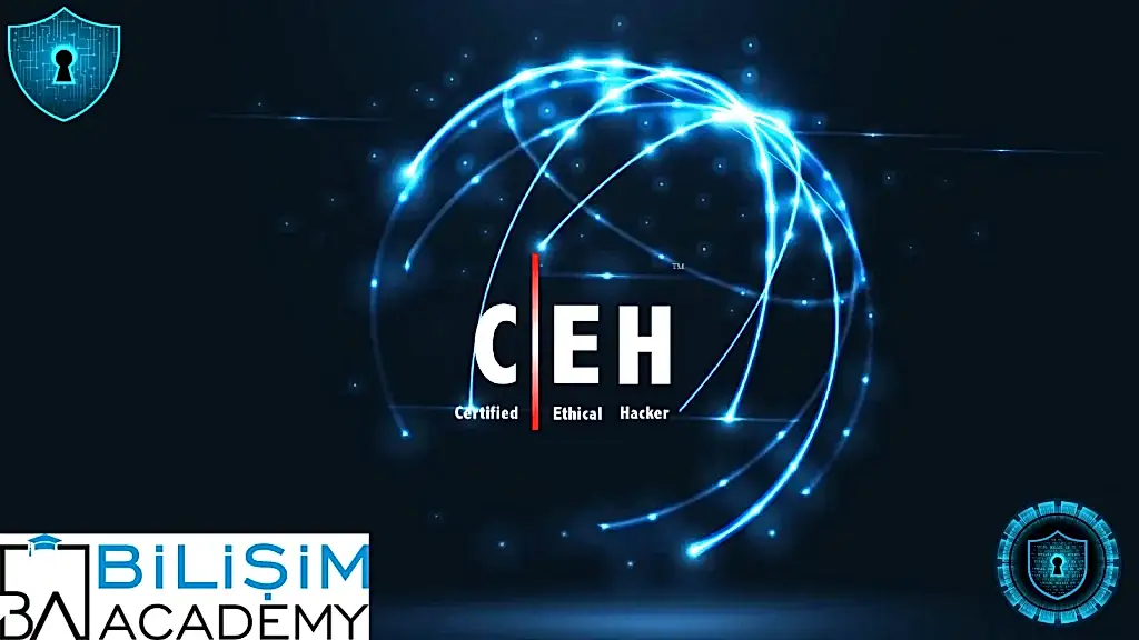 Ec-Council