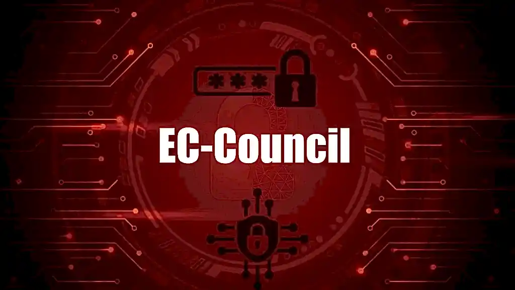 EC-Council