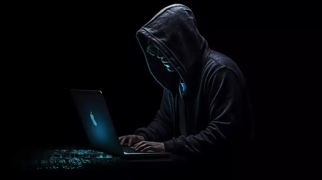 Phishing