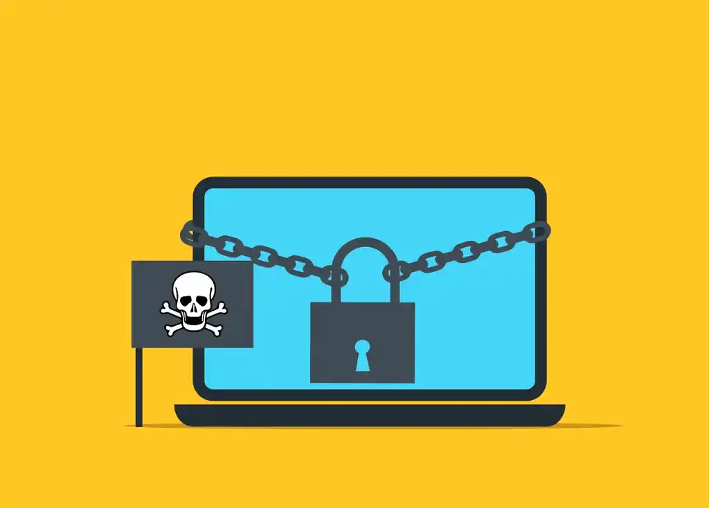 Phishing