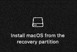 Vmware Fusion