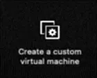 Vmware Fusion