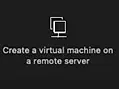 Vmware Fusion
