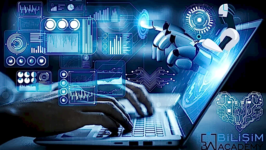 Gartner