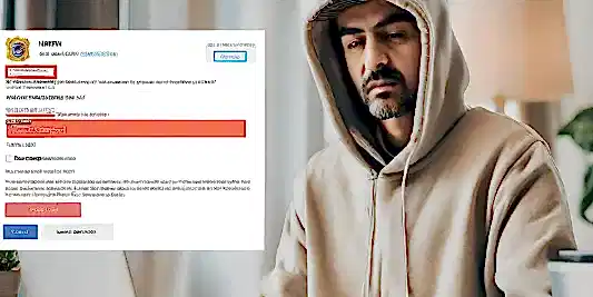 Çocuklar için Siber Güvenlik