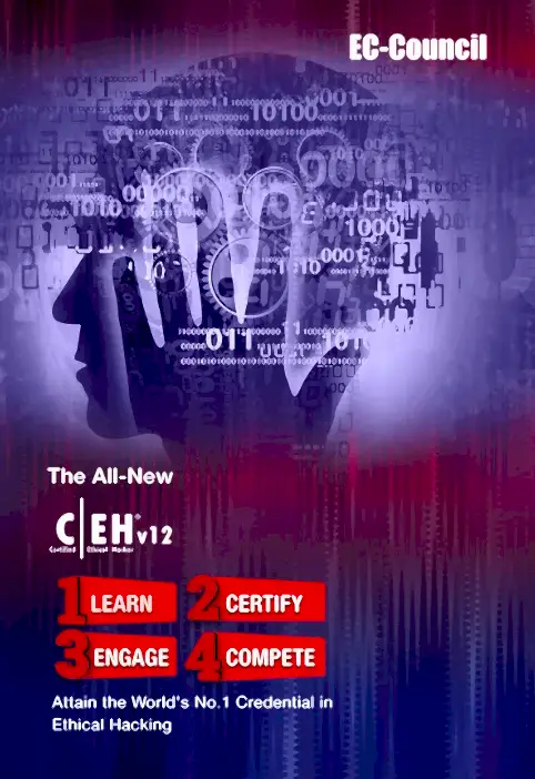CEH v12