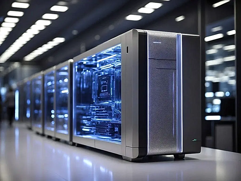 CCNA Eğitimi ve Sertifikası