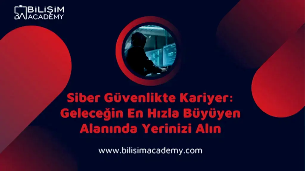 Siber Güvenlik Eğitimi