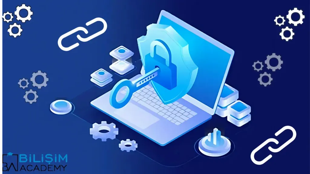 Sızma Testi Adımları