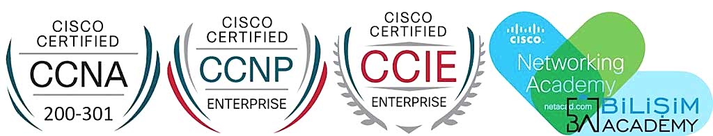 CCNA