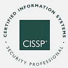CEH vs OSCP vs CISSP