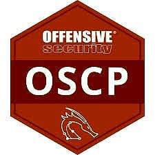 CEH vs OSCP vs CISSP