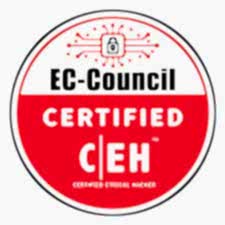 CEH vs OSCP vs CISSP
