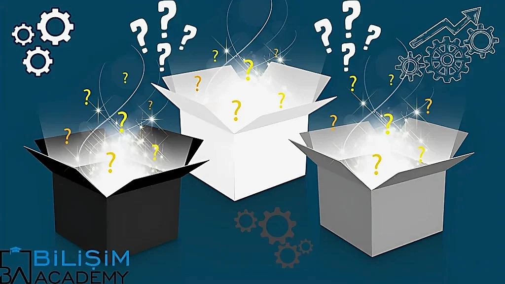 Pentest Nedir?