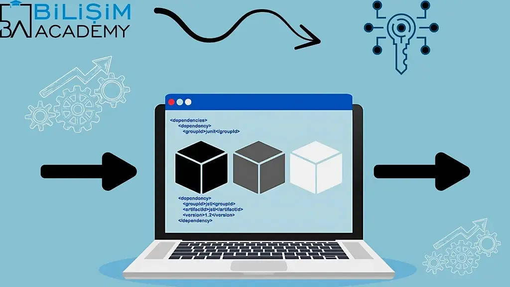 Pentest Nedir?