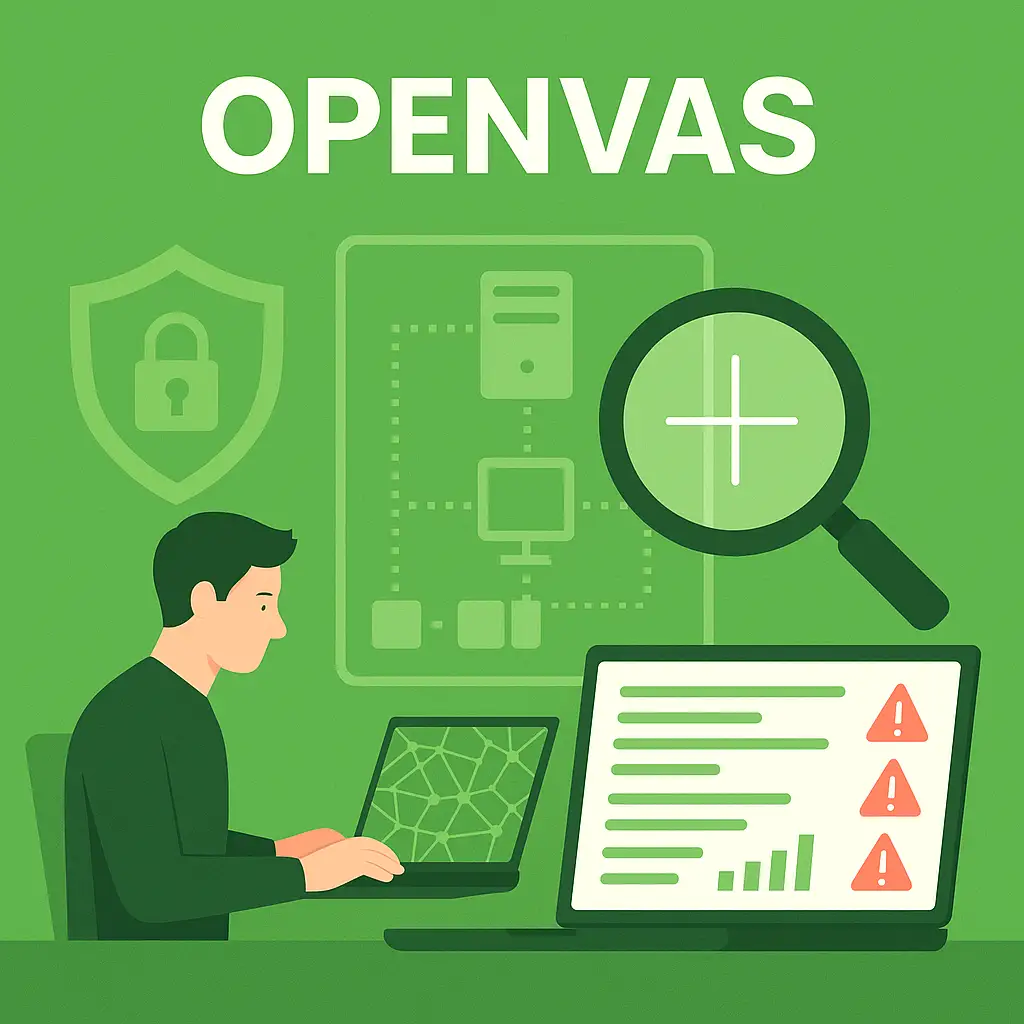 Openvas