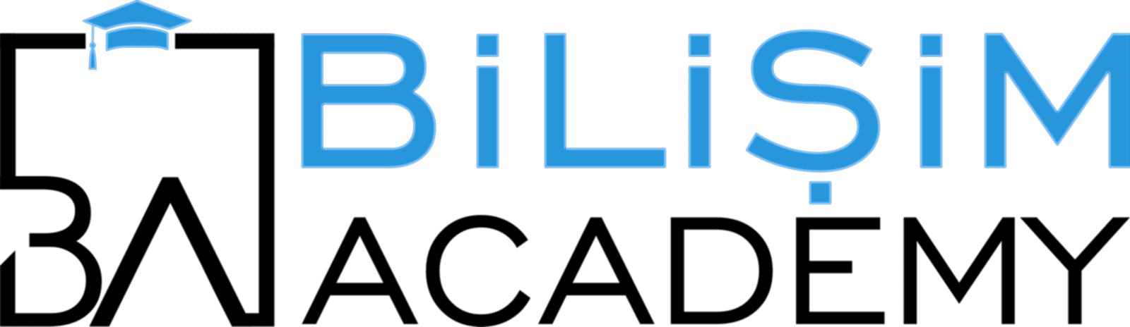 Bilisim Academy