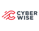 cyberwiselogo