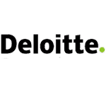 deloitte